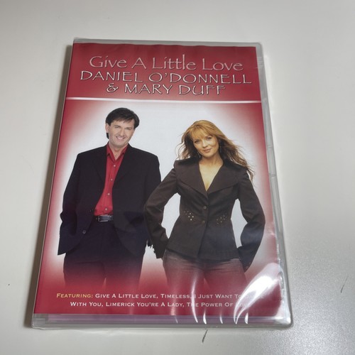 Daniel donnel and - o'donnel,