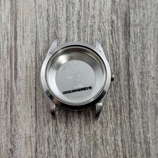 Rolex Reference 1500 Mens