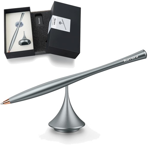 Tungsten steel ballpoint pen - ballpoint,