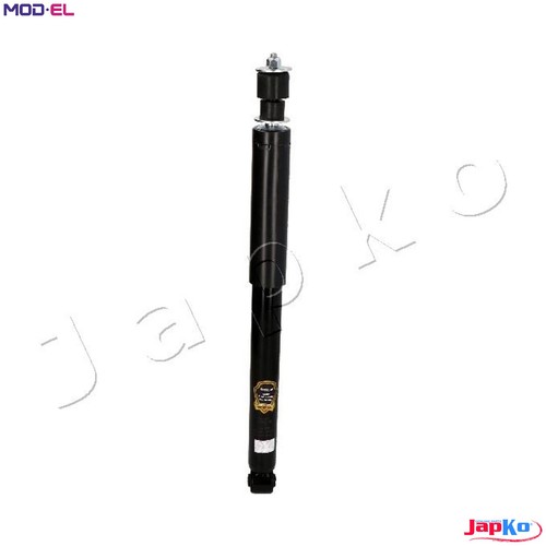 Shock absorber mj00957 - mj00957, for
