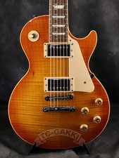 Gibson 2010 les paul - 2010,