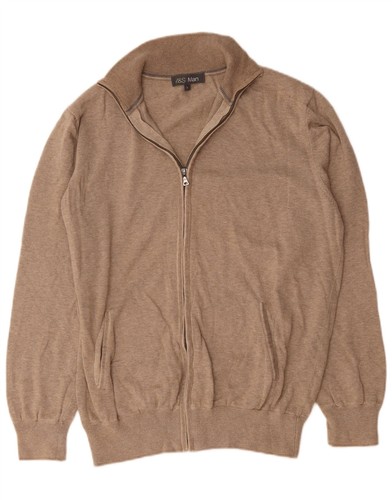 Marks spencer mens full - marks, &