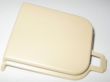 BMW E36 Convertible Hardtop