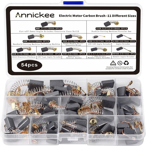 Pcs electric motor - electric,