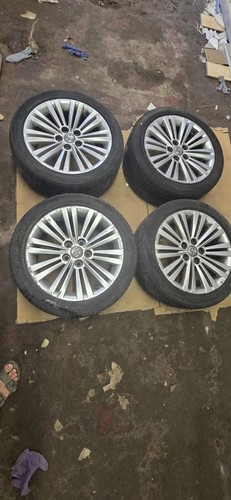 Vauxhall insignia 2009 2013 - vauxhall,