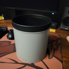 Canon ET-138 Hood for EF 500mm