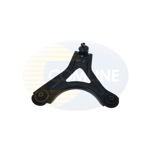 Wishbone suspension arm for - wishbone, /