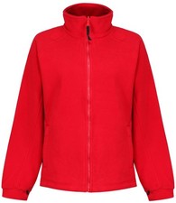Regatta Womens Thor Fleece