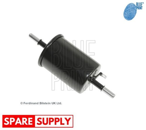 Fuel filter for - filter, astra