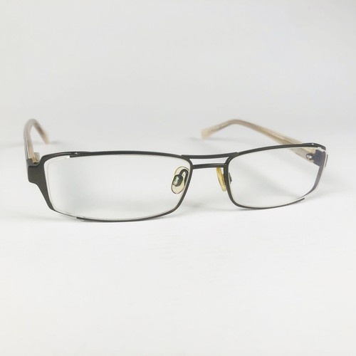 Osiris eyeglasses dark - eyeglasses,