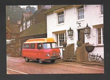 Postcard
