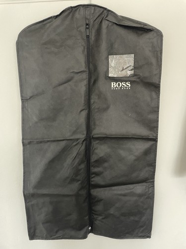 Hugo boss suit - boss,