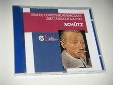 Extraits : Petits Concerts Spirituels. La Nativite. Symphonium Sacrum, ..., , Us