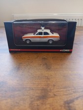 Vanguards 1/43 Scale VA09513 -