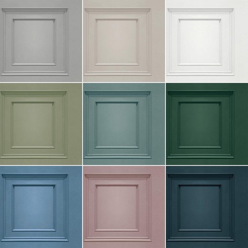 Wood panel wallpaper - panel,