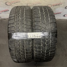 2x 215 65 R15 C 104/102T