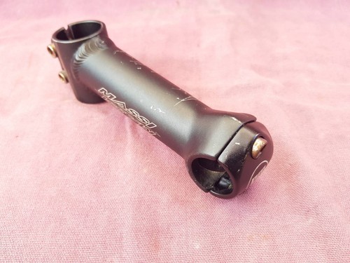 Massi bike stem - bike, stem.