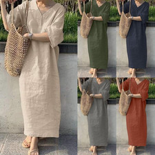 Casual womens summer - casual,