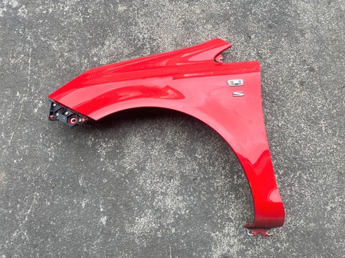 Vauxhall corsa genuine - vauxhall, d