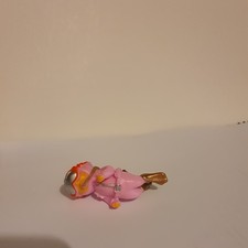 Floating Diver Fish Tank Scuba