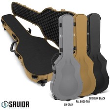[SAVIOR EQUIPMENT] Tactical