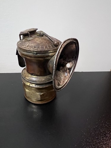 Vintage antique auto lite - vintage,