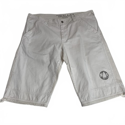 Mens murphy nye - mens, &