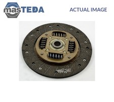 803835 CLUTCH FRICTION DISC PLATE VALEO FOR SKODA OCTAVIA I 1.9 TDI 1.9L 66KW