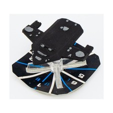 Task Force SFB Starline 2200