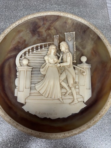 Lord nelson lady - “lord, &