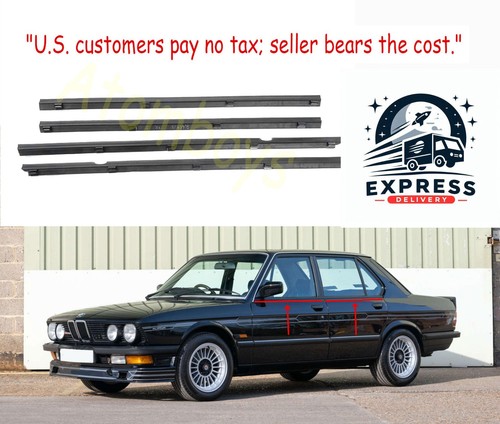 For bmw 518i 520i - bmw,