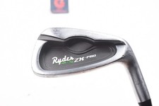 Ryder Golf ZX-Pro #8 Iron /