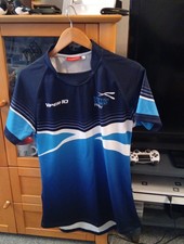 Viper 10 Scotland Scottish