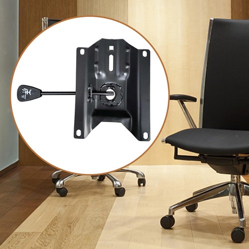 Replacement base tilt control - tilt,