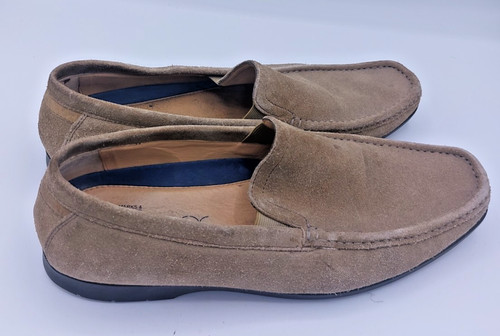 Men marks spencer airflex - marks,