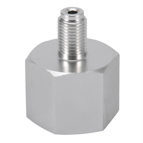 Soda water co2 - co2, mini