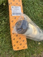 Genuine JCB 32/925346