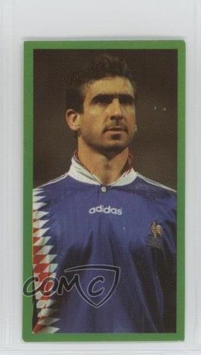 1997 barratt football - barratt,