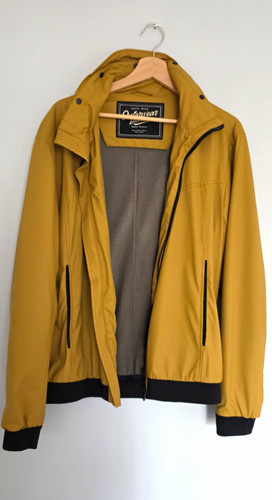 Zara man mens beige - zara,