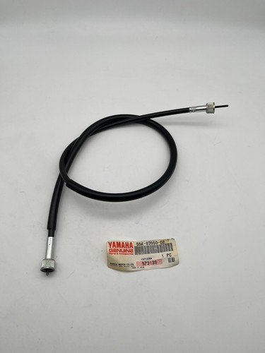 Yamaha rd250 rd350 - rd250, xs400