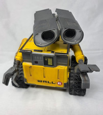 Disney Pixar Wall-E