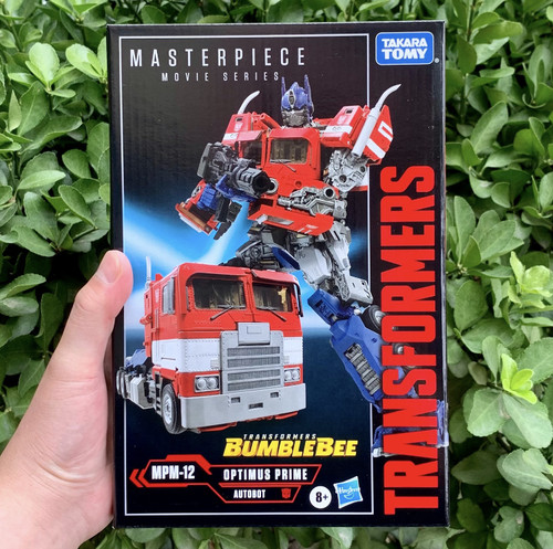 Stock new takara tomy - stock,
