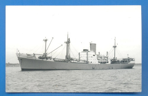 Benvatha benline photograph - benvatha.benline.photograph, 9