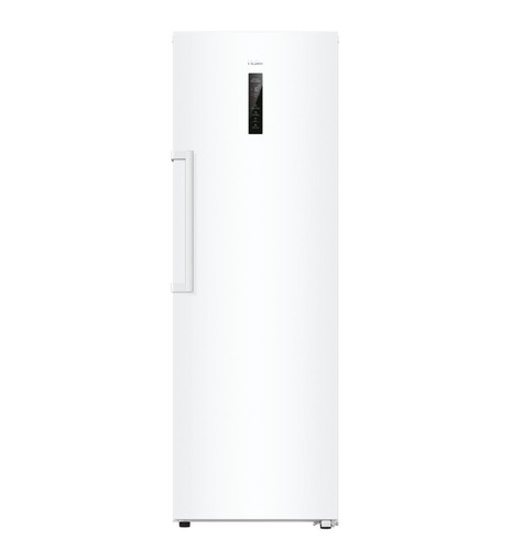 Haier h4f272weh1k hybrid - h4f272weh1k,