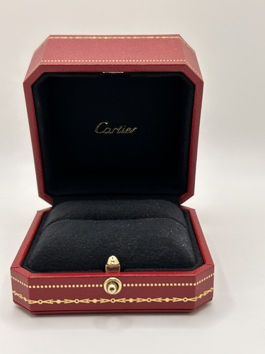 Cartier ring jewelry - ring,