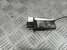 LAND ROVER FREELANDER TD4 XS 2006-2014 MASS AIR FLOW METER SENSOR 6C1112B579AA