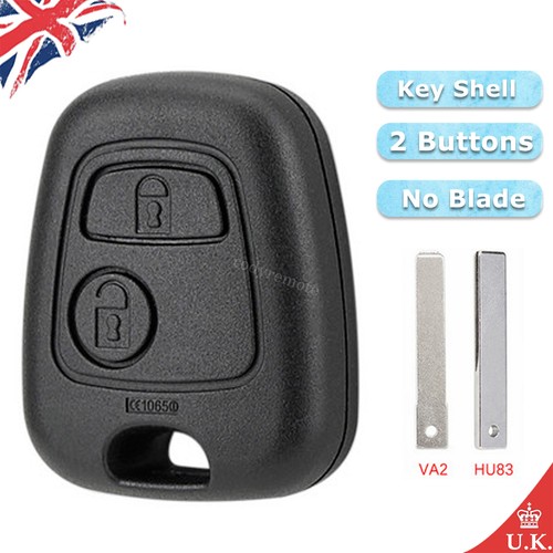 For toyota aygo button - toyota,