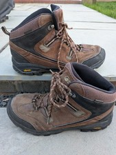 North ridge waterproof mid - ridge,