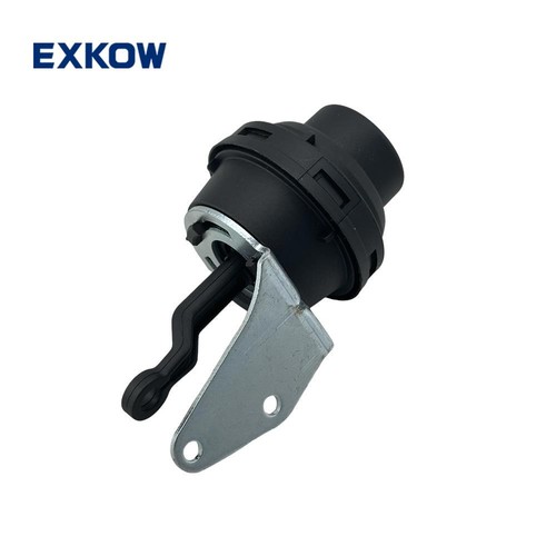 Egr cooler valve - egr, for