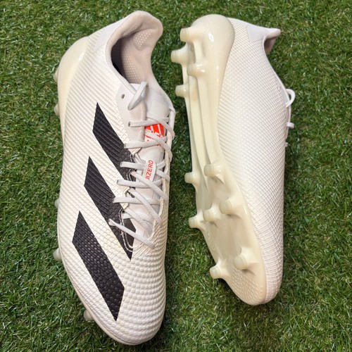 Adidas adizero rs7 uk - adizero, fg